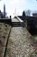Nome del file=Castelletto_ponte_naviglio_in_secca_284029.jpg
Dimensione del file=285KiB
Dimensioni=854x1281
Aggiunta il=Mar 29, 2011 Castelletto_ponte_naviglio_in_secca_284029.jpg