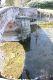 Nome del file=Castelletto_ponte_naviglio_in_secca_284129.jpg
Dimensione del file=318KiB
Dimensioni=854x1281
Aggiunta il=Mar 29, 2011 Castelletto_ponte_naviglio_in_secca_284129.jpg