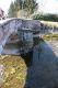 Castelletto_ponte_naviglio_in_secca_284329.jpg