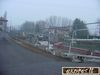 Nome del file=13__Castelletto_ponte.jpg
Dimensione del file=21KiB
Dimensioni=400x300
Aggiunta il=Set 20, 2008 13__Castelletto_ponte.jpg
