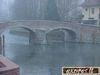 Nome del file=17__Castelletto_ponte.jpg
Dimensione del file=21KiB
Dimensioni=400x300
Aggiunta il=Set 20, 2008 17__Castelletto_ponte.jpg
