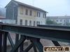 Nome del file=29__Castelletto_ponte.jpg
Dimensione del file=24KiB
Dimensioni=400x300
Aggiunta il=Set 20, 2008 29__Castelletto_ponte.jpg