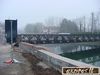 Nome del file=2__Castelletto_ponte.jpg
Dimensione del file=25KiB
Dimensioni=400x300
Aggiunta il=Set 20, 2008 2__Castelletto_ponte.jpg