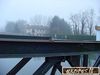 31__Castelletto_ponte.jpg