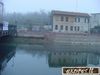Nome del file=38__Castelletto_ponte.jpg
Dimensione del file=20KiB
Dimensioni=400x300
Aggiunta il=Set 20, 2008 38__Castelletto_ponte.jpg