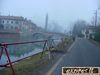 Nome del file=41__Castelletto_ponte.jpg
Dimensione del file=21KiB
Dimensioni=400x300
Aggiunta il=Set 20, 2008 41__Castelletto_ponte.jpg