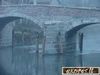 47__Castelletto_ponte.jpg