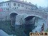 Nome del file=53__Castelletto_ponte.jpg
Dimensione del file=27KiB
Dimensioni=400x300
Aggiunta il=Set 20, 2008 53__Castelletto_ponte.jpg