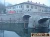55__Castelletto_ponte.jpg
