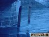59__Castelletto_ponte.jpg