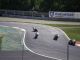 Civ_moto_monza_118.jpg