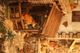 presepe_cuggiono_2009_IMG_4946-qpr.jpg