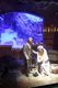 Nome del file=presepe_cuggiono_2009_IMG_4952-qpr.jpg
Dimensione del file=74KiB
Dimensioni=533x800
Aggiunta il=Gen 14, 2010 presepe_cuggiono_2009_IMG_4952-qpr.jpg