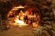 presepe_cuggiono_2009_IMG_4956-qpr.jpg