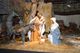 Nome del file=presepe_cuggiono_2009_IMG_4961-qpr.jpg
Dimensione del file=77KiB
Dimensioni=800x533
Aggiunta il=Gen 14, 2010 presepe_cuggiono_2009_IMG_4961-qpr.jpg