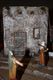 presepe_cuggiono_2009_IMG_5014-qpr.jpg