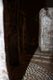 presepe_cuggiono_2009_IMG_5015-qpr.jpg