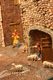 presepe_cuggiono_2009_IMG_5034-qpr.jpg