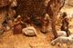 presepe_cuggiono_2009_IMG_5036-qpr.jpg