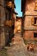 presepe_cuggiono_2009_IMG_5043-qpr.jpg