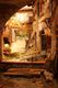 presepe_cuggiono_2009_IMG_5051-qpr.jpg