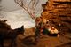 presepe_cuggiono_2009_IMG_5068-qpr.jpg
