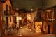 Nome del file=presepe_cuggiono_2009_IMG_5075-qpr.jpg
Dimensione del file=75KiB
Dimensioni=800x533
Aggiunta il=Gen 14, 2010 presepe_cuggiono_2009_IMG_5075-qpr.jpg