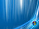 Nome del file=0087.jpg
Dimensione del file=114KiB
Dimensioni=1400x1050
Aggiunta il=Set 23, 2010 0087.jpg