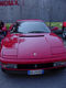 DSC00012.JPG