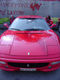 DSC00014.JPG