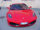 DSC00023.JPG