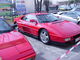 Nome del file=DSC00044.JPG
Dimensione del file=370KiB
Dimensioni=1400x1050
Aggiunta il=Ago 23, 2009 DSC00044.JPG