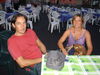 06_LUG_273.jpg