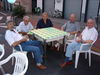 Nome del file=06_LUG_277.jpg
Dimensione del file=28KiB
Dimensioni=400x300
Aggiunta il=Mag 30, 2009 06_LUG_277.jpg
