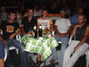 06_LUG_281.jpg