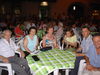 06_LUG_290.jpg