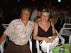 06_LUG_291.jpg