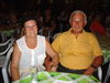 06_LUG_292.jpg