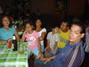 06_LUG_318.jpg