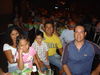 06_LUG_320.jpg