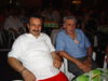 06_LUG_335.jpg