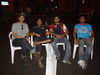 06_LUG_338.jpg