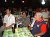 06_LUG_349.jpg