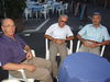 06_LUG_361.jpg