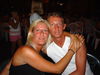 06_LUG_379.jpg