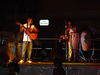06_LUG_389.jpg