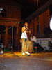 06_LUG_406.jpg