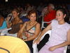 06_LUG_413.jpg