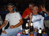 06_LUG_417.jpg