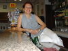 06_LUG_430.jpg